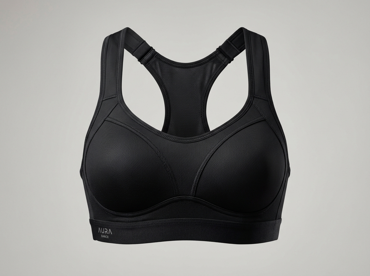 Shock Absorber Ultimate High-Impact BH